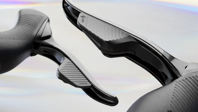 Possible SRAM Road Lever Recall