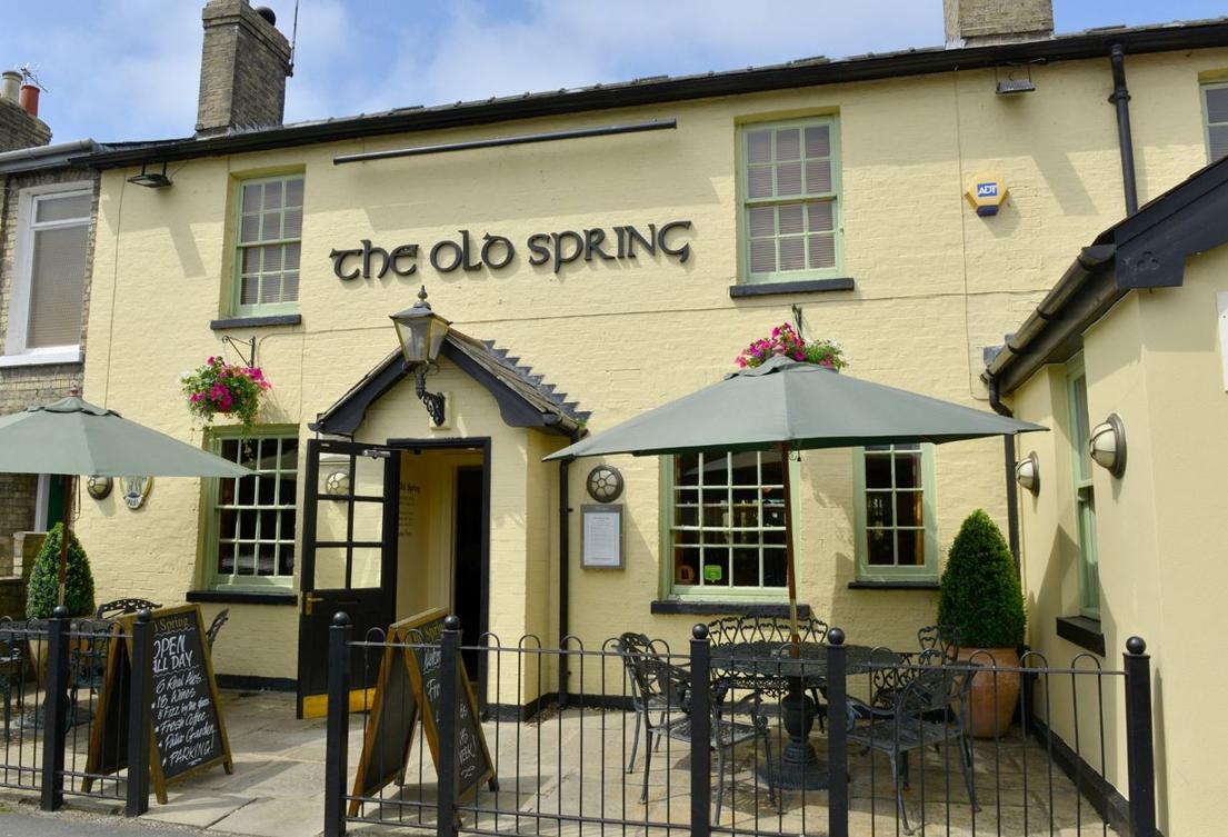EL Social Evening - Saturday 23rd September 