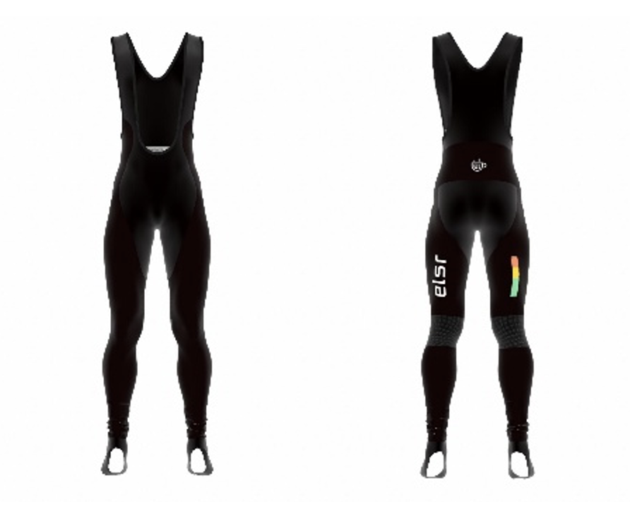ELSR Bibtights