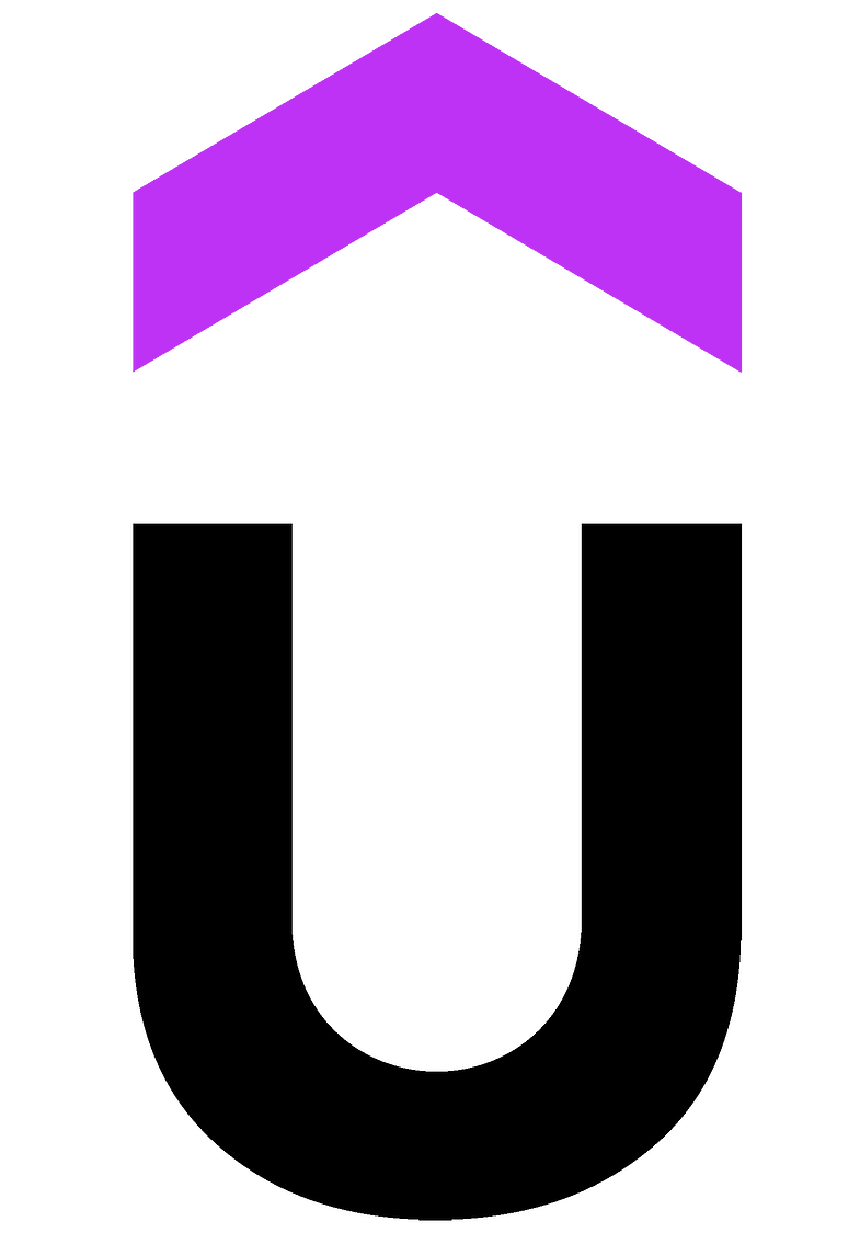 Cycling Club: El Social Rides