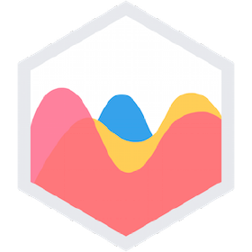 ChartJS Logo