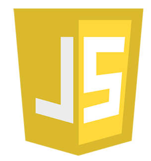 Javascript Logo